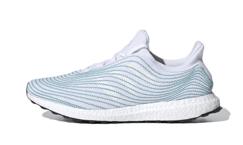 ultra-boost-dna-parley-white-2020-5199ee