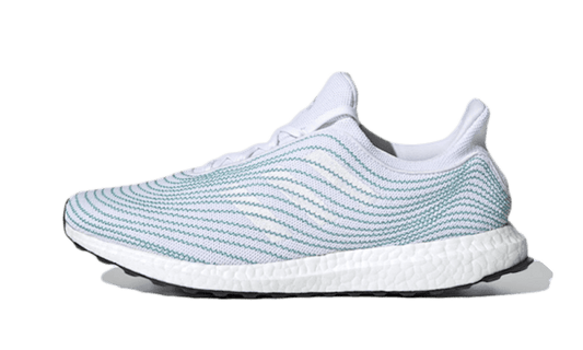 ultra-boost-dna-parley-white-2020-5199ee