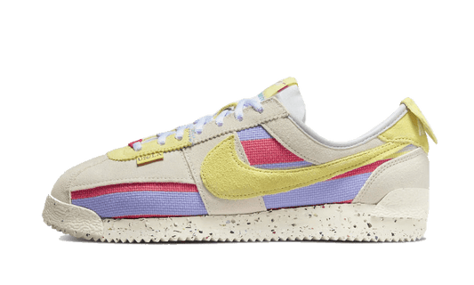 cortez-union-lemon-frost-5199ee