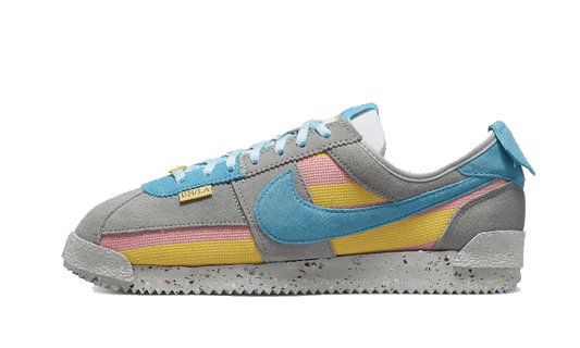 cortez-union-light-smoke-grey-5199ee