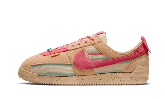 cortez-union-sesame-5199ee