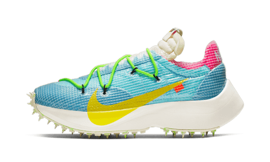 vapor-street-off-white-blue-yellow-5199ee