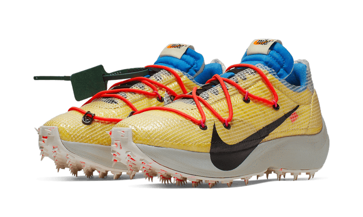 vapor-street-off-white-yellow-black-5199ee