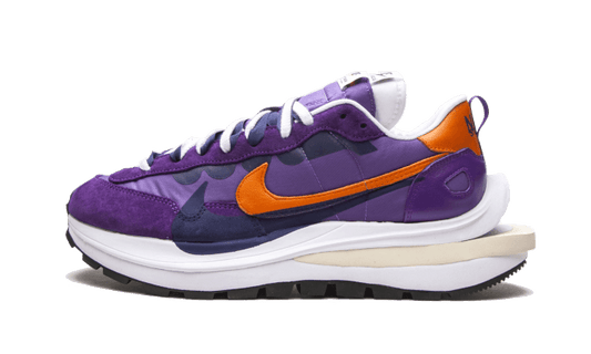 vaporwaffle-sacai-dark-iris-5199ee