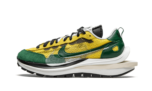 vaporwaffle-sacai-tour-yellow-stadium-green-5199ee