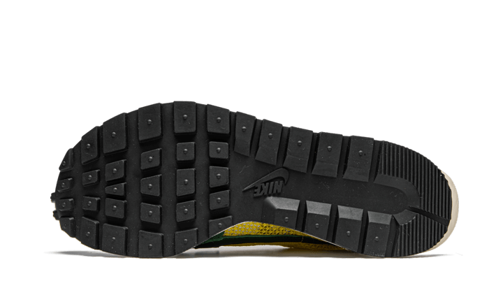 vaporwaffle-sacai-tour-yellow-stadium-green-5199ee