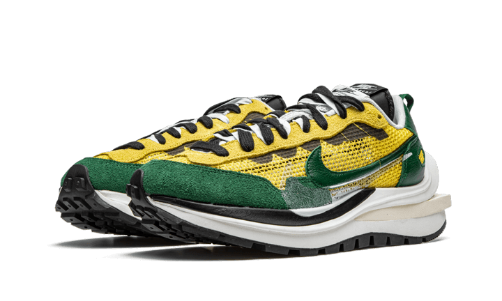 vaporwaffle-sacai-tour-yellow-stadium-green-5199ee