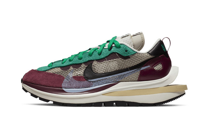 vaporwaffle-sacai-villain-red-neptune-green-5199ee