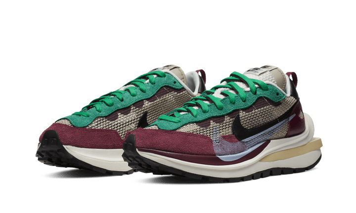 vaporwaffle-sacai-villain-red-neptune-green-5199ee