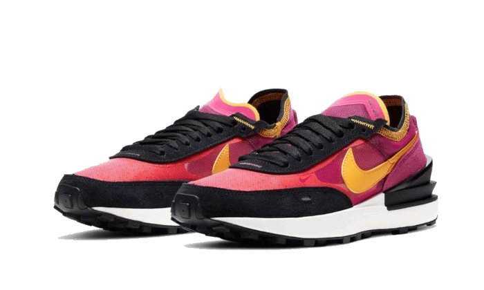 waffle-one-active-fuchsia-5199ee