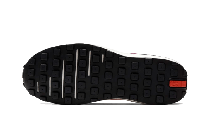 waffle-one-active-fuchsia-5199ee