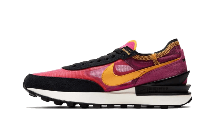 waffle-one-active-fuchsia-5199ee