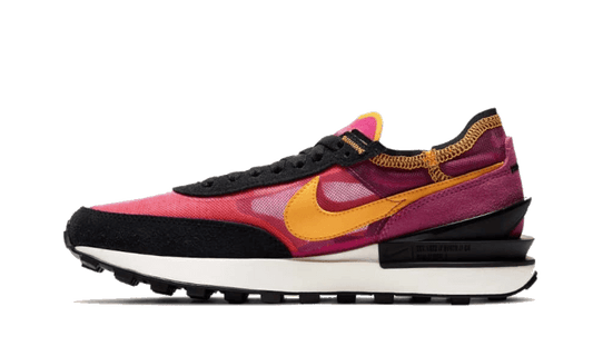 waffle-one-active-fuchsia-5199ee