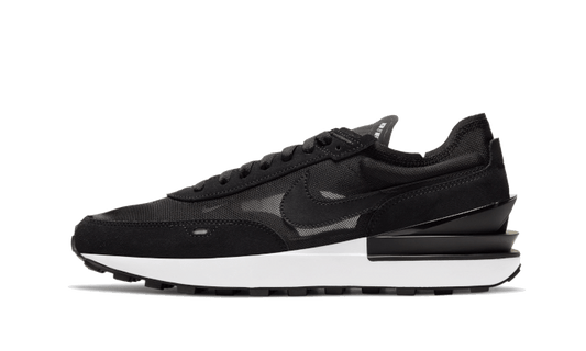 waffle-one-black-5199ee