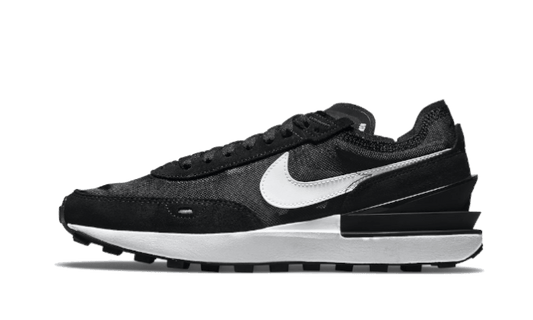 waffle-one-black-white-swoosh-5199ee