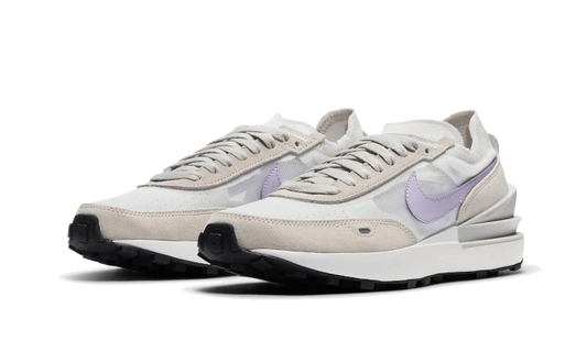 waffle-one-infinite-lilac-light-bone-5199ee