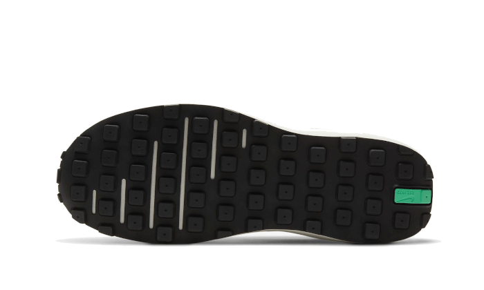 waffle-one-infinite-lilac-light-bone-5199ee