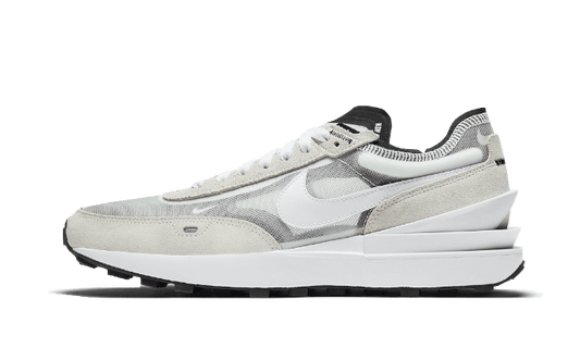 waffle-one-summit-white-5199ee
