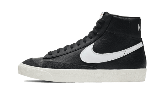 blazer-mid-77-vintage-black-sail-5199ee