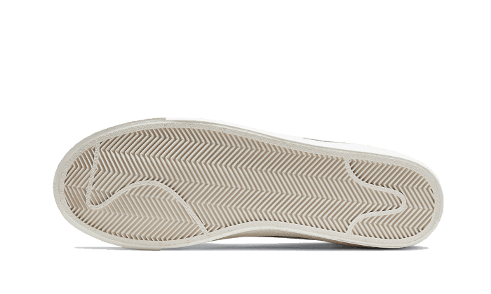 blazer-mid-77-vintage-black-sail-5199ee