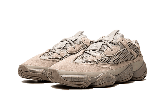 yeezy-500-ash-grey-5199ee