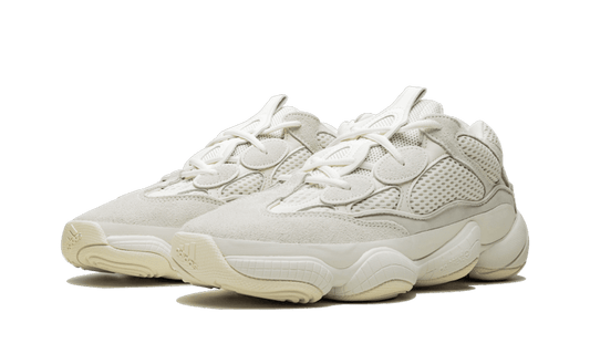 yeezy-500-bone-white-5199ee
