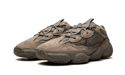 yeezy-500-clay-brown-5199ee