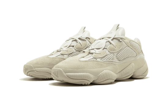yeezy-500-desert-rat-blush-5199ee