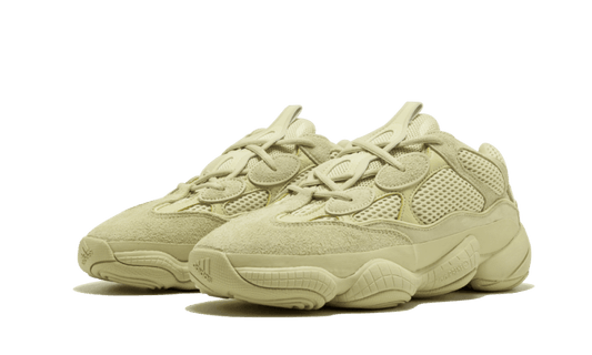 yeezy-500-desert-rat-super-moon-yellow-5199ee
