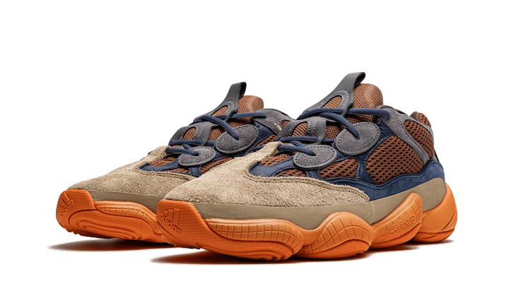 yeezy-500-enflame-5199ee