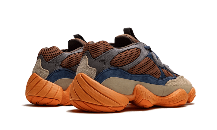 yeezy-500-enflame-5199ee