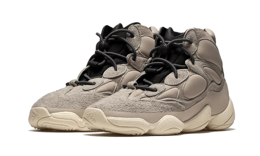 yeezy-500-high-mist-stone-5199ee