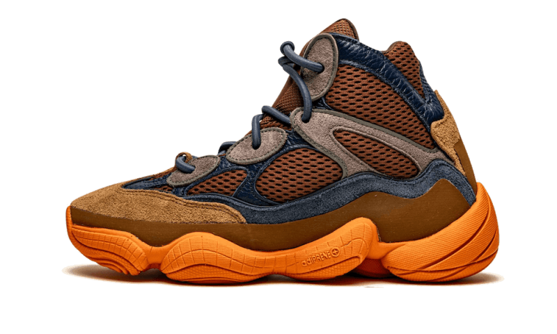 yeezy-500-high-tactile-orange-5199ee
