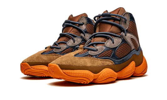 yeezy-500-high-tactile-orange-5199ee
