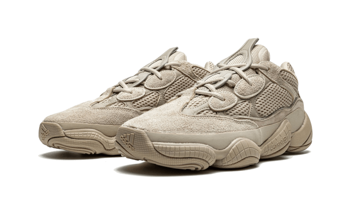 yeezy-500-taupe-light-5199ee