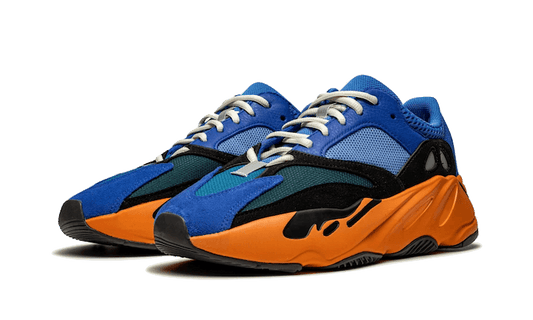 yeezy-700-bright-blue-5199ee