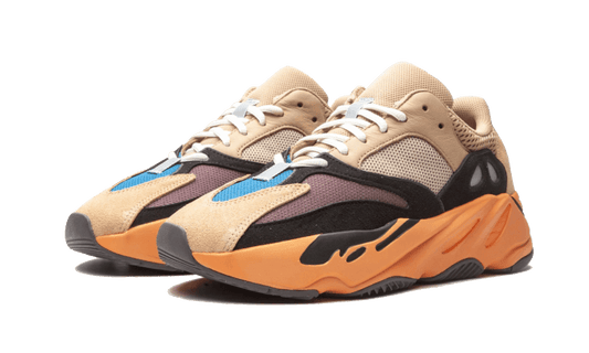 yeezy-700-enflame-amber-5199ee