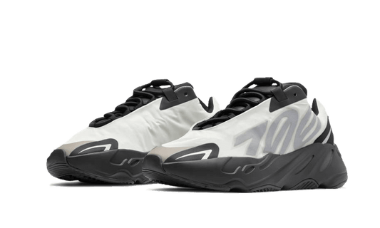 yeezy-700-mnvn-bone-5199ee