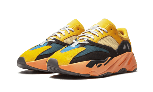 yeezy-700-sun-5199ee