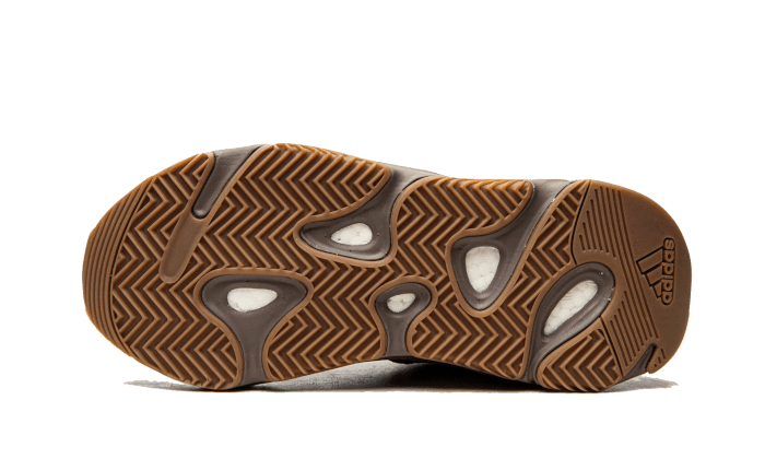 yeezy-700-v2-mauve-5199ee