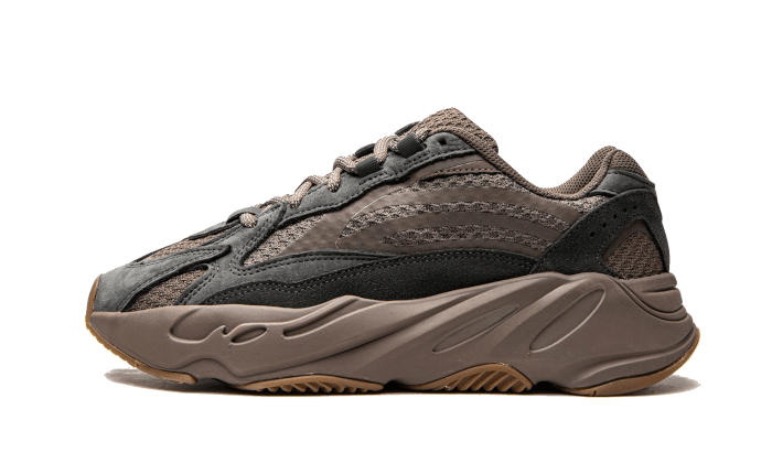 yeezy-700-v2-mauve-5199ee