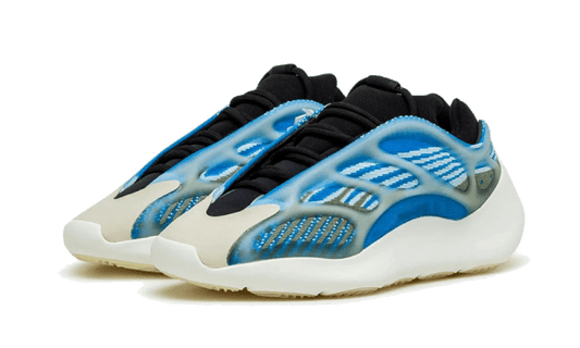 yeezy-700-v3-arzareth-5199ee