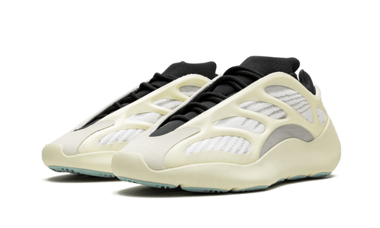 yeezy-700-v3-azael-5199ee