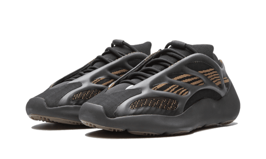 yeezy-700-v3-clay-brown-5199ee