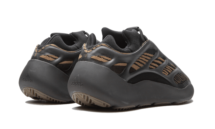 yeezy-700-v3-clay-brown-5199ee