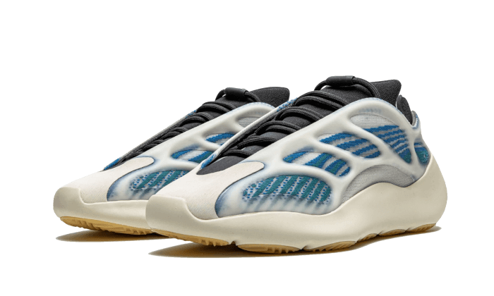 yeezy-700-v3-kyanite-5199ee