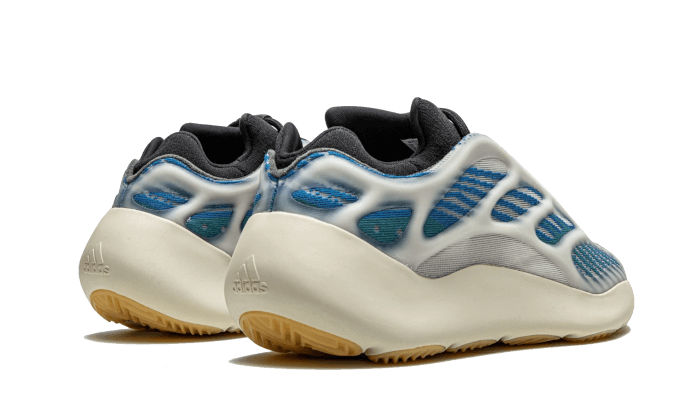 yeezy-700-v3-kyanite-5199ee