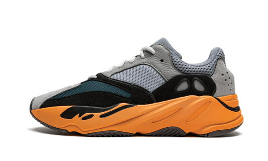 yeezy-700-wash-orange-5199ee