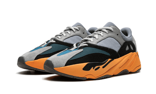 yeezy-700-wash-orange-5199ee