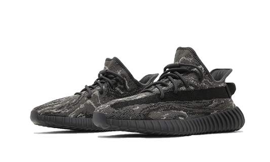 yeezy-boost-350-v2-mx-dark-sea-salt-5199ee